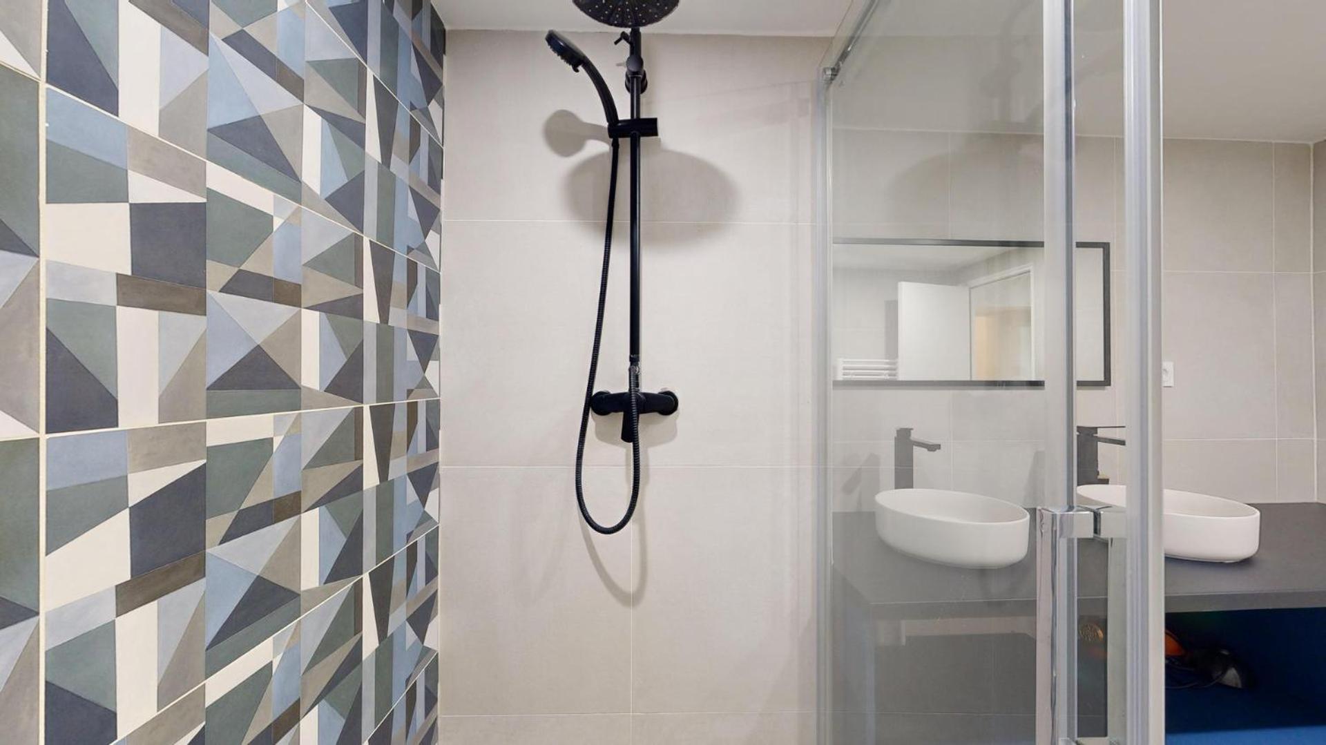 230 Suite Mayfair - Superb Apartment In Париж Екстериор снимка
