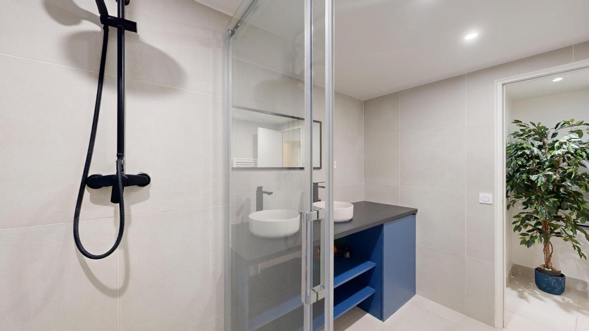 230 Suite Mayfair - Superb Apartment In Париж Екстериор снимка