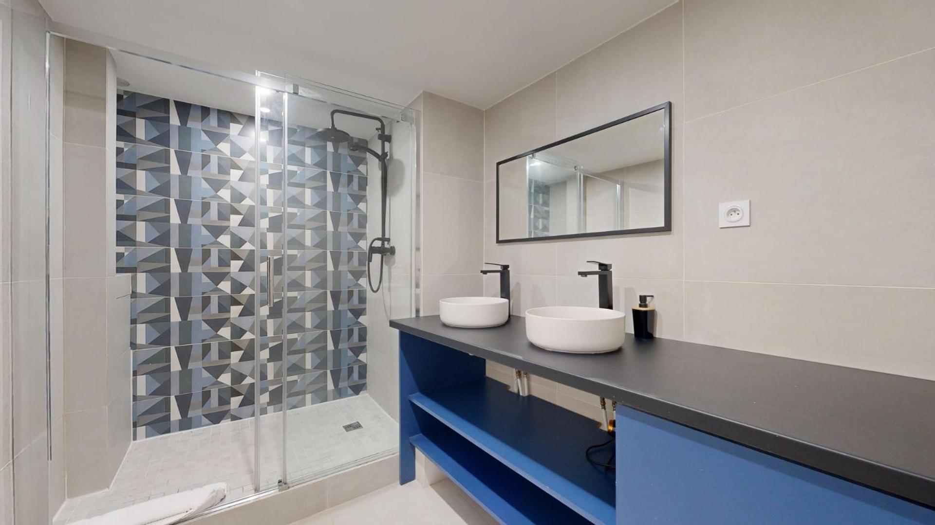 230 Suite Mayfair - Superb Apartment In Париж Екстериор снимка